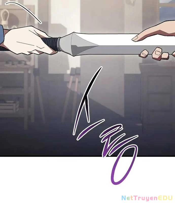 Anh Hùng Trở Về Chapter 112 - Trang 2