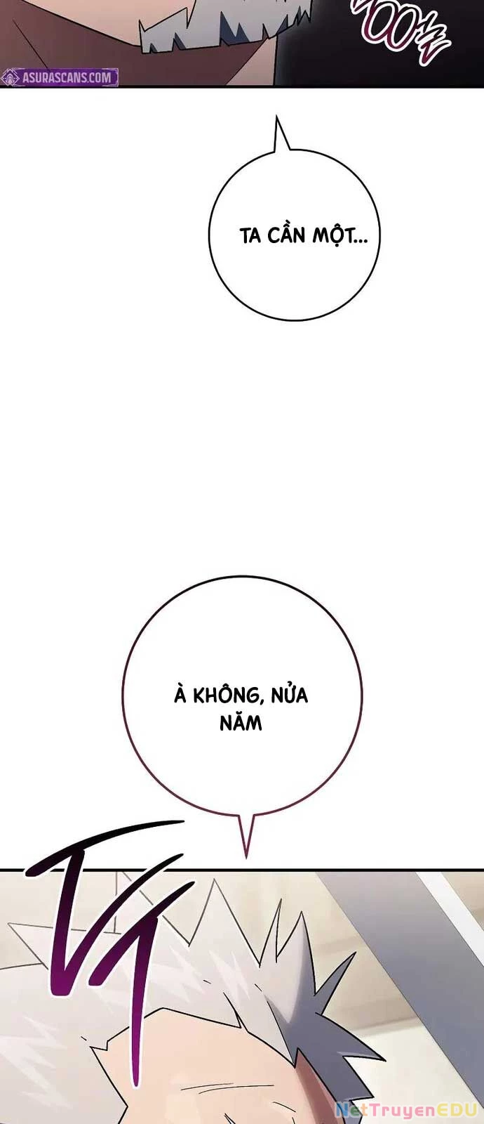 Anh Hùng Trở Về Chapter 112 - Trang 2