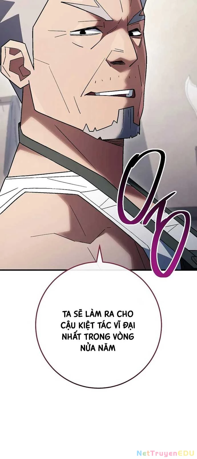Anh Hùng Trở Về Chapter 112 - Trang 2