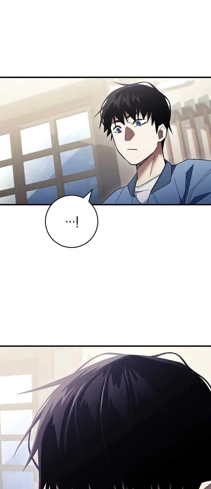 Anh Hùng Trở Về Chapter 112 - Trang 2