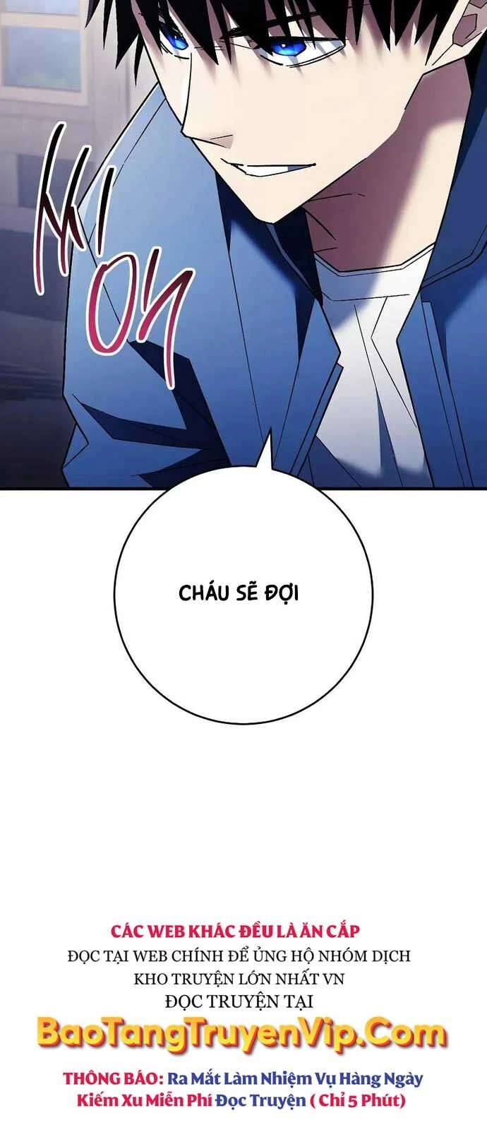 Anh Hùng Trở Về Chapter 112 - Trang 2