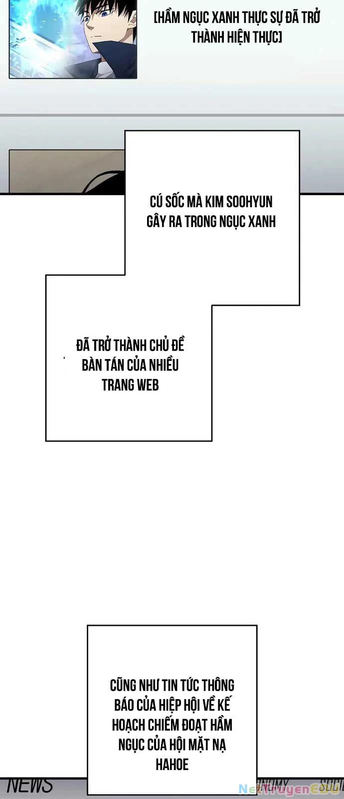 Anh Hùng Trở Về Chapter 112 - Trang 2