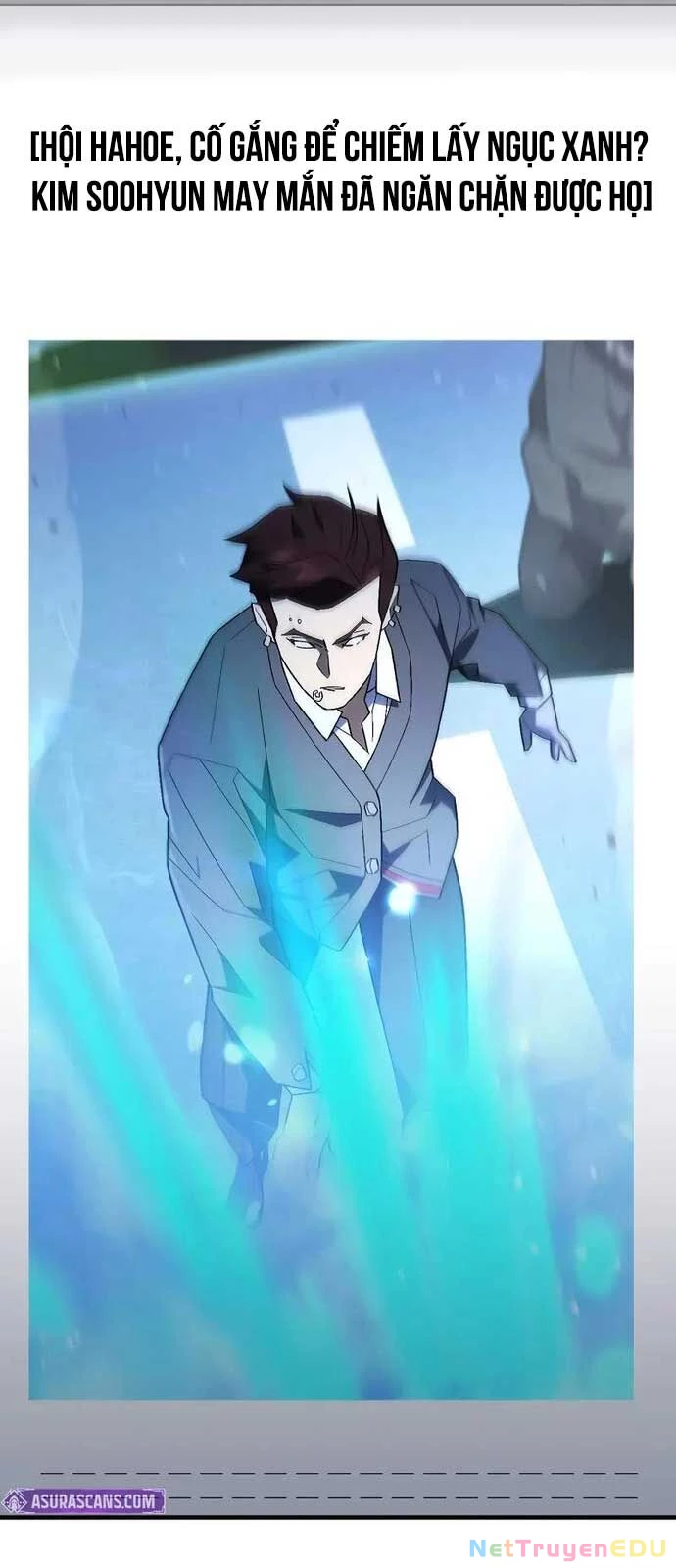 Anh Hùng Trở Về Chapter 112 - Trang 2