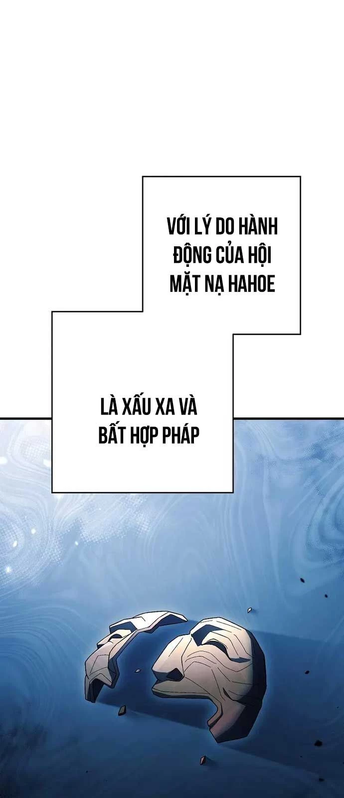 Anh Hùng Trở Về Chapter 112 - Trang 2