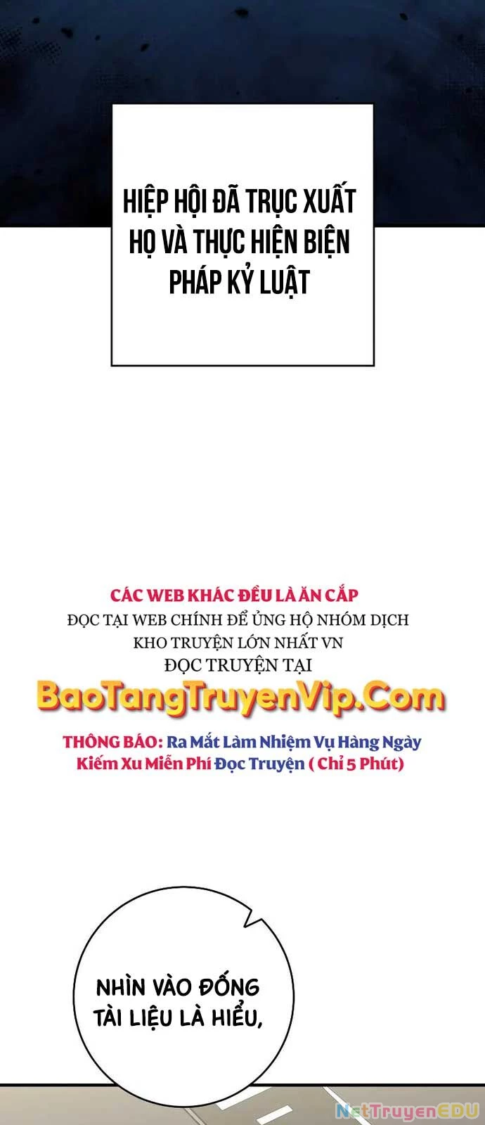 Anh Hùng Trở Về Chapter 112 - Trang 2