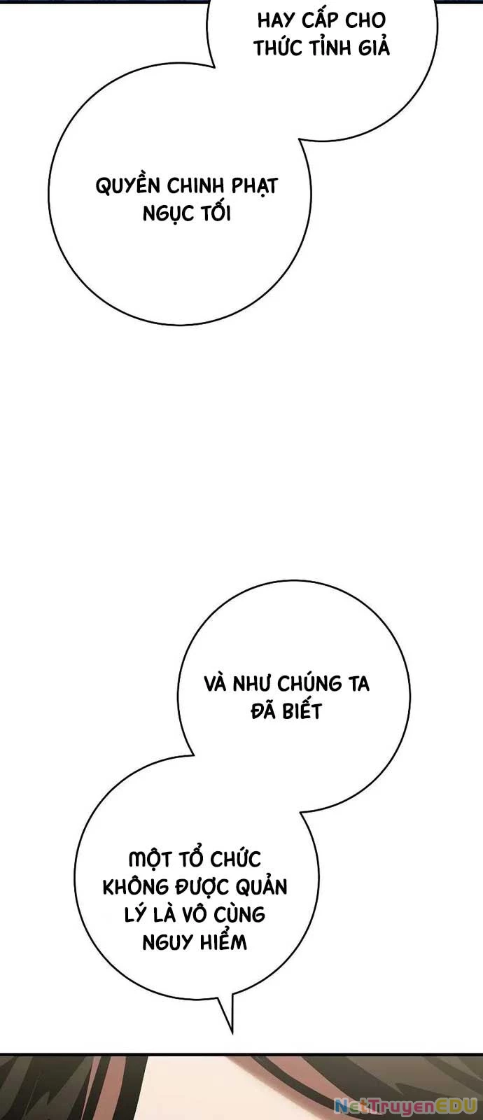 Anh Hùng Trở Về Chapter 112 - Trang 2