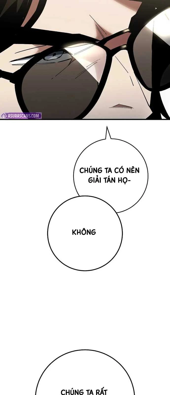 Anh Hùng Trở Về Chapter 112 - Trang 2