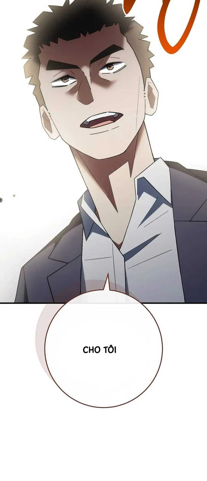 Anh Hùng Trở Về Chapter 112 - Trang 2