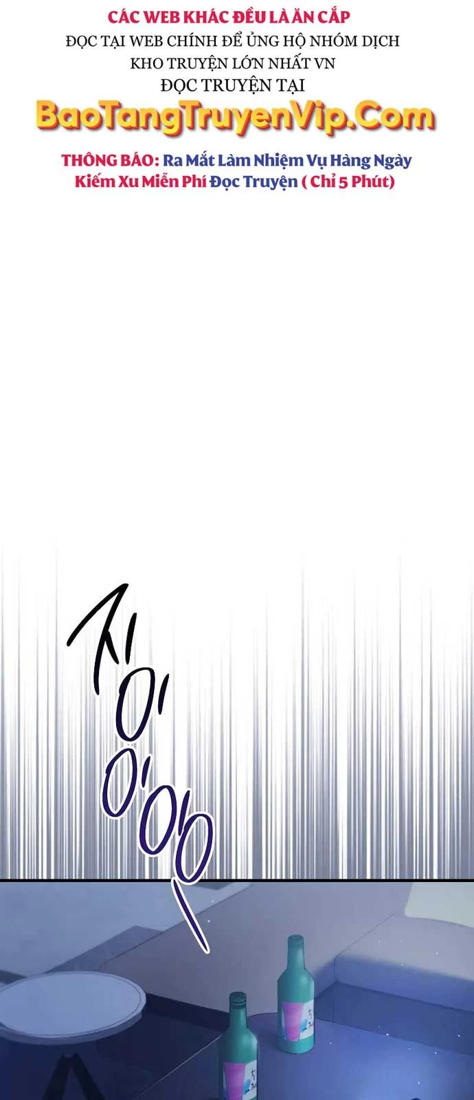 Anh Hùng Trở Về Chapter 112 - Trang 2