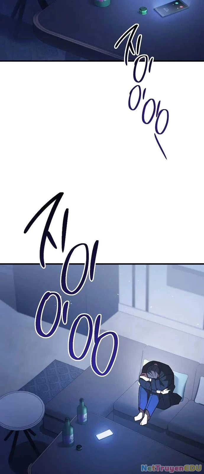 Anh Hùng Trở Về Chapter 112 - Trang 2