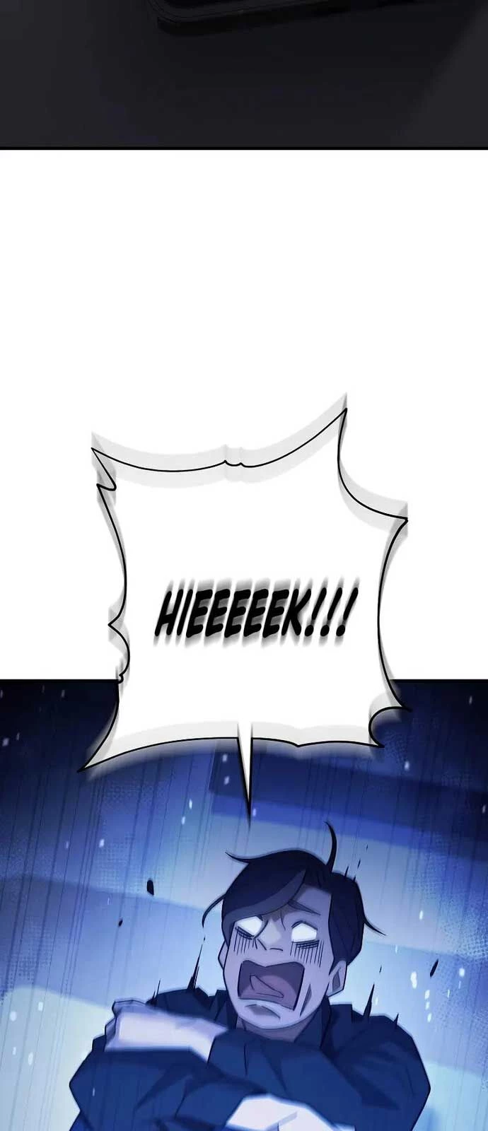 Anh Hùng Trở Về Chapter 112 - Trang 2