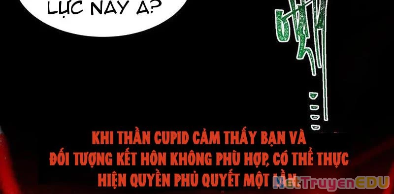 Ta Sáng Tạo Truyền Thuyết Đô Thị Chapter 85 - 63