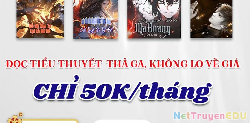 Ta Sáng Tạo Truyền Thuyết Đô Thị Chapter 85 - 119