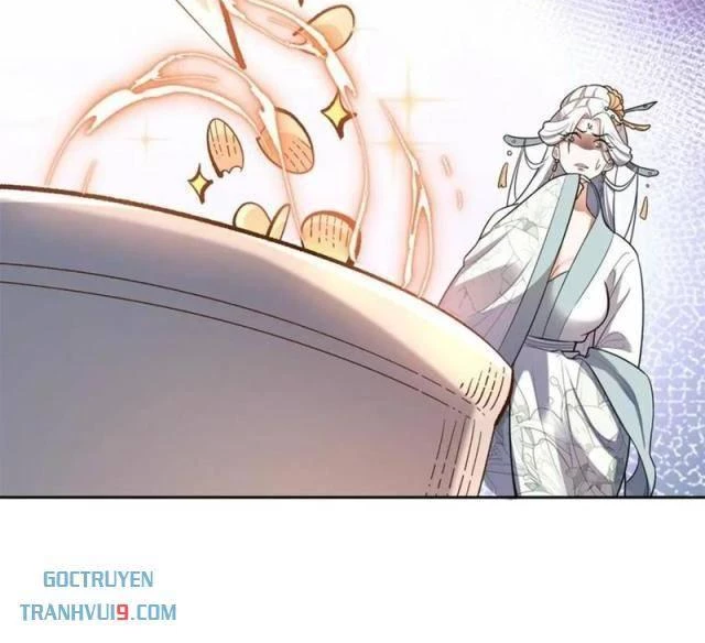 Nguyên Lai Ta Là Tu Tiên Đại Lão Chapter 532 - 4