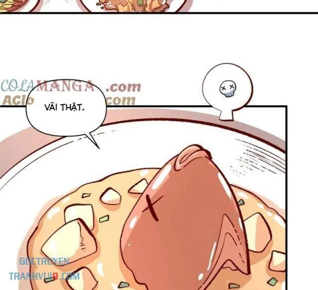 Nguyên Lai Ta Là Tu Tiên Đại Lão Chapter 532 - 8
