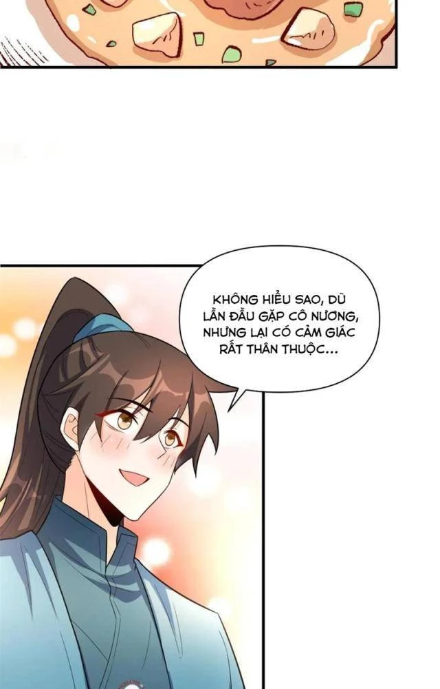 Nguyên Lai Ta Là Tu Tiên Đại Lão Chapter 532 - 9