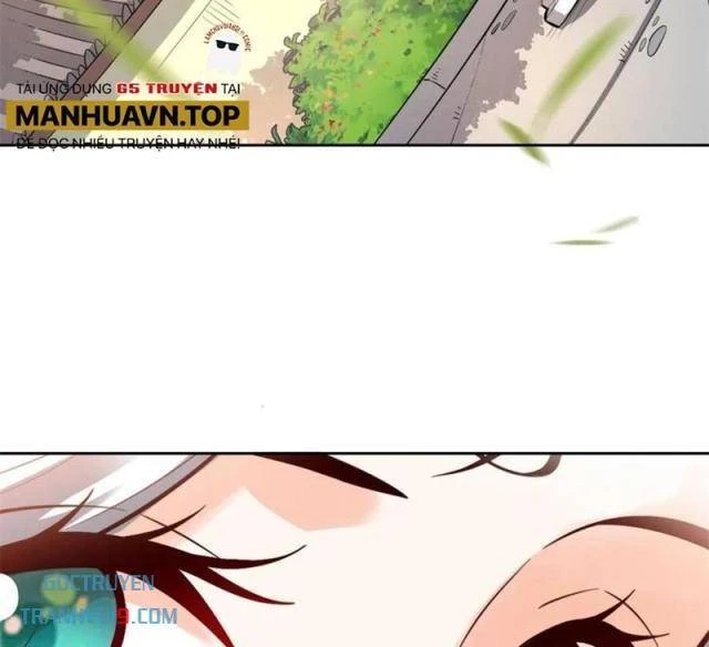 Nguyên Lai Ta Là Tu Tiên Đại Lão Chapter 532 - 30