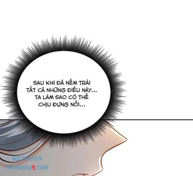Nguyên Lai Ta Là Tu Tiên Đại Lão Chapter 532 - 36