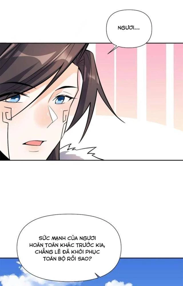 Nguyên Lai Ta Là Tu Tiên Đại Lão Chapter 532 - 49