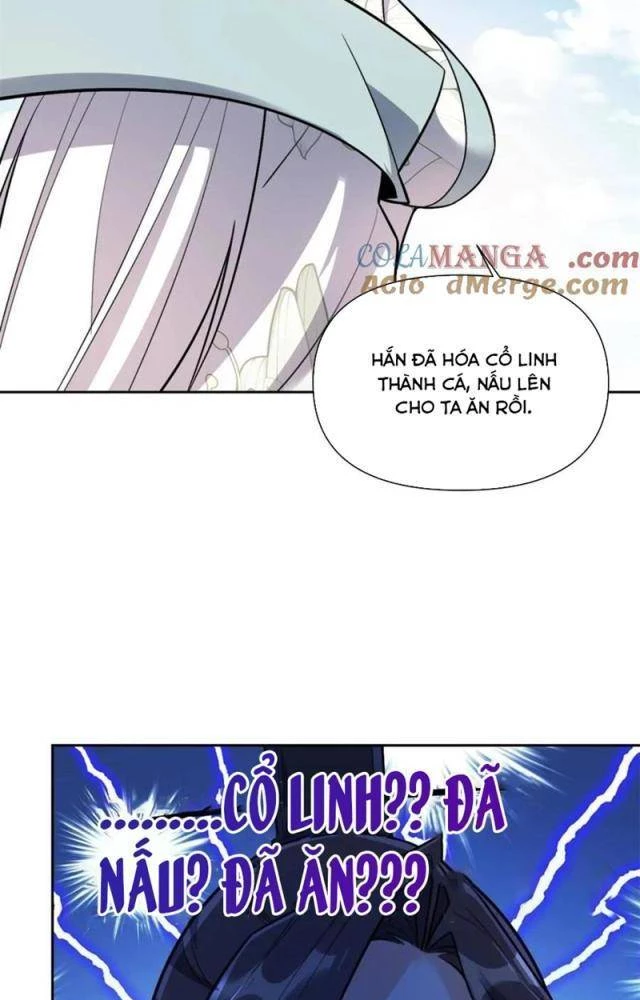 Nguyên Lai Ta Là Tu Tiên Đại Lão Chapter 532 - 51