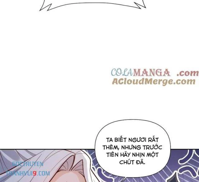 Nguyên Lai Ta Là Tu Tiên Đại Lão Chapter 532 - 54