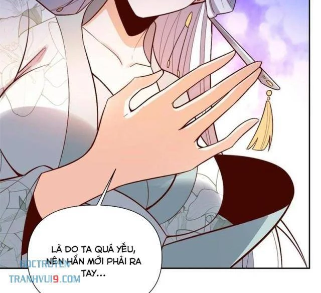 Nguyên Lai Ta Là Tu Tiên Đại Lão Chapter 532 - 56