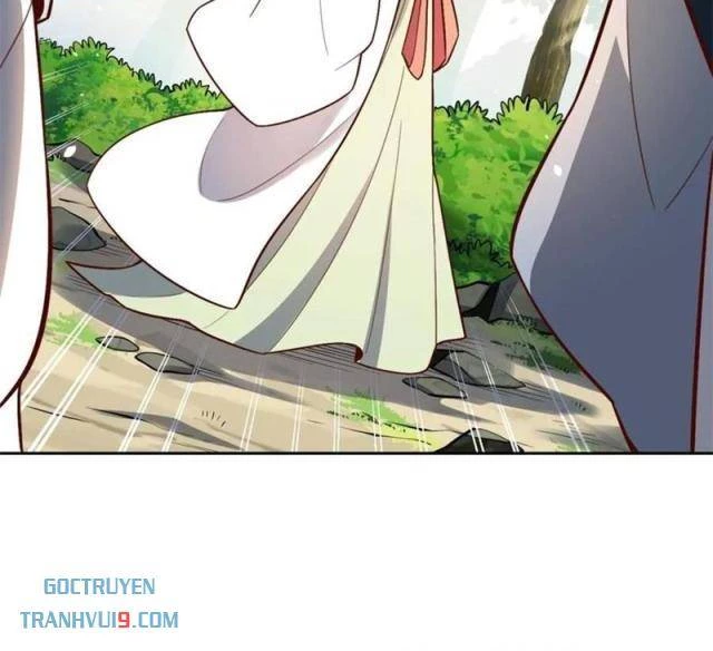 Nguyên Lai Ta Là Tu Tiên Đại Lão Chapter 532 - 60