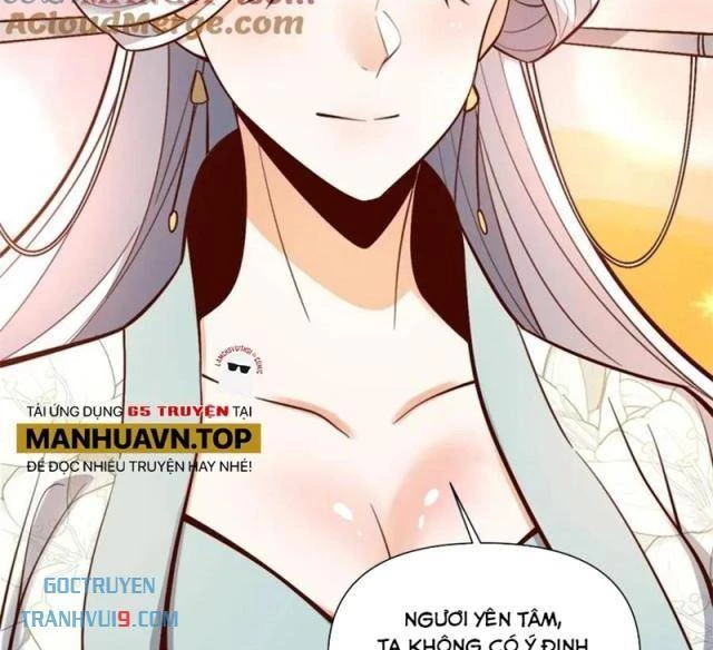 Nguyên Lai Ta Là Tu Tiên Đại Lão Chapter 532 - 64