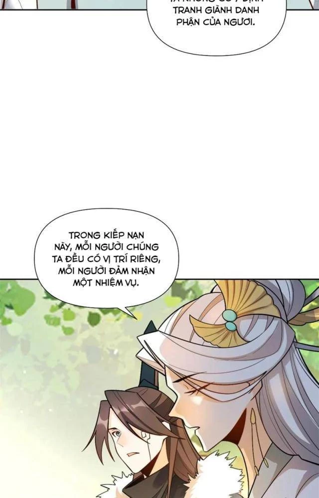 Nguyên Lai Ta Là Tu Tiên Đại Lão Chapter 532 - 65