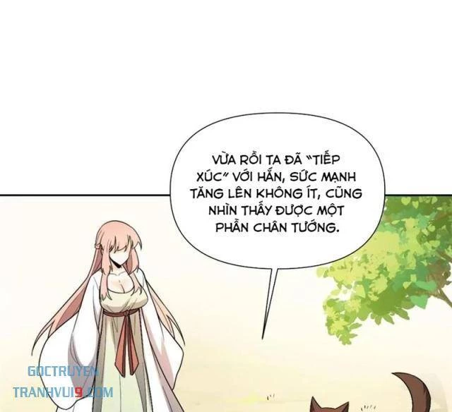 Nguyên Lai Ta Là Tu Tiên Đại Lão Chapter 532 - 68