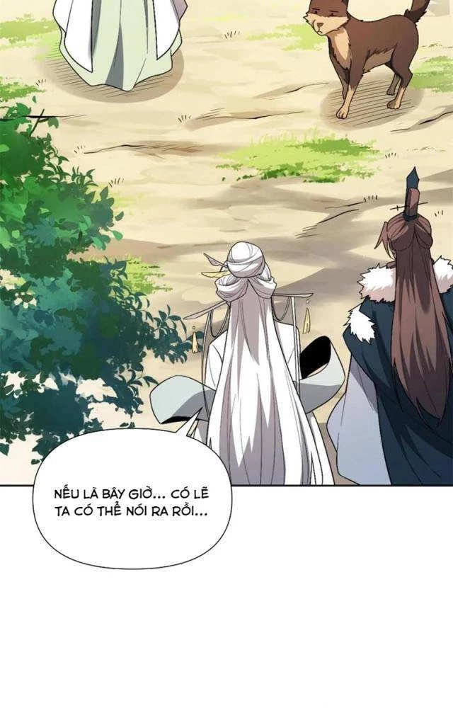 Nguyên Lai Ta Là Tu Tiên Đại Lão Chapter 532 - 69