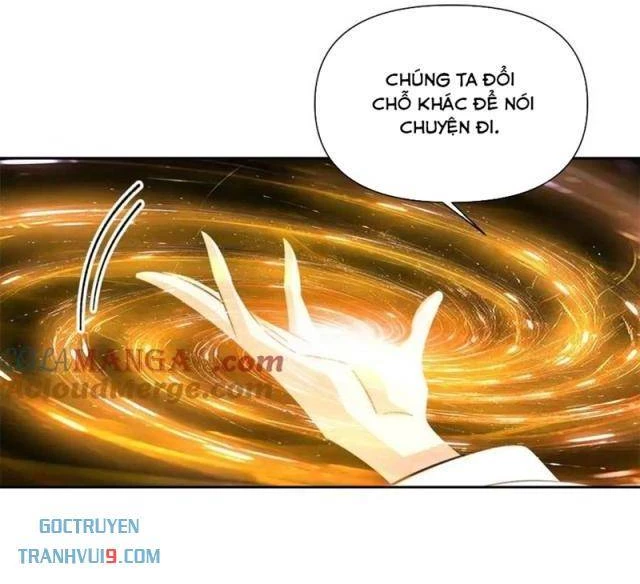 Nguyên Lai Ta Là Tu Tiên Đại Lão Chapter 532 - 70