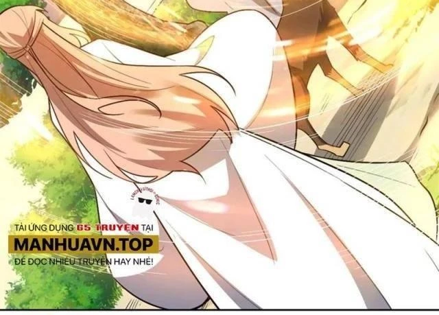 Nguyên Lai Ta Là Tu Tiên Đại Lão Chapter 532 - 72
