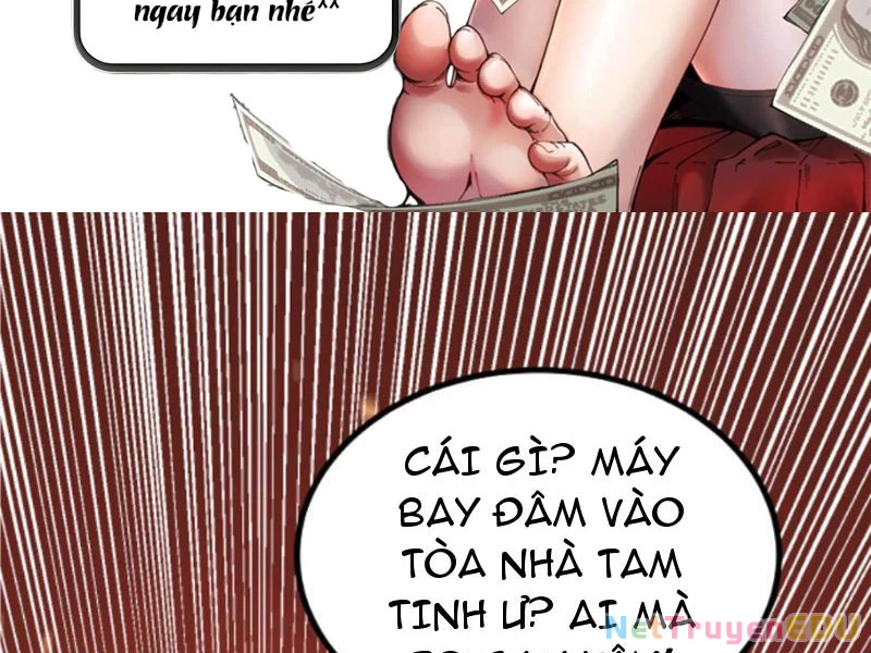 Ta Có 90 Tỷ Tiền Liếm Cẩu! Chapter 501 - 2