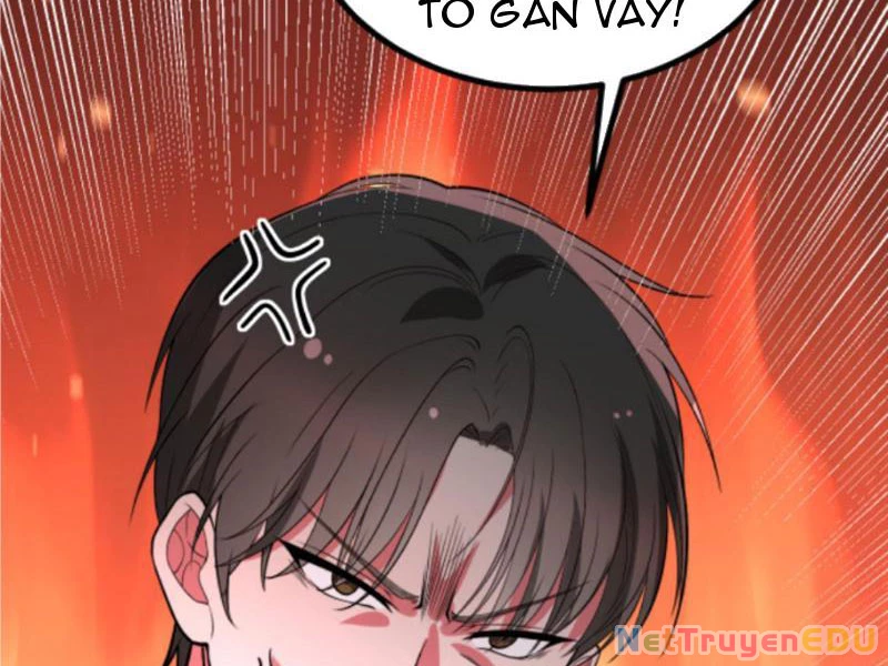 Ta Có 90 Tỷ Tiền Liếm Cẩu! Chapter 501 - 3