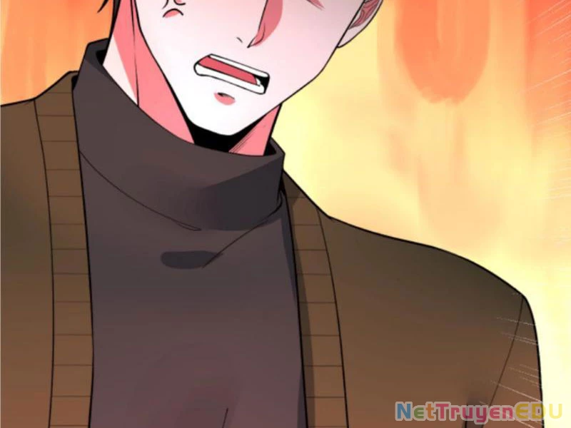 Ta Có 90 Tỷ Tiền Liếm Cẩu! Chapter 501 - 4