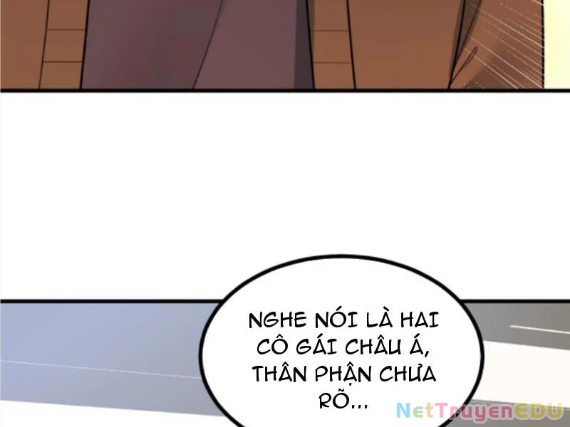 Ta Có 90 Tỷ Tiền Liếm Cẩu! Chapter 501 - 5