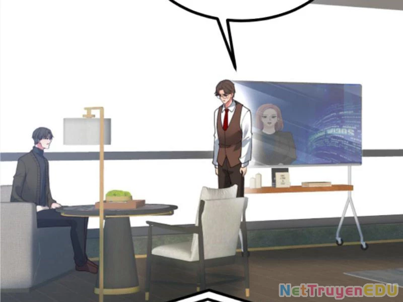 Ta Có 90 Tỷ Tiền Liếm Cẩu! Chapter 501 - 6