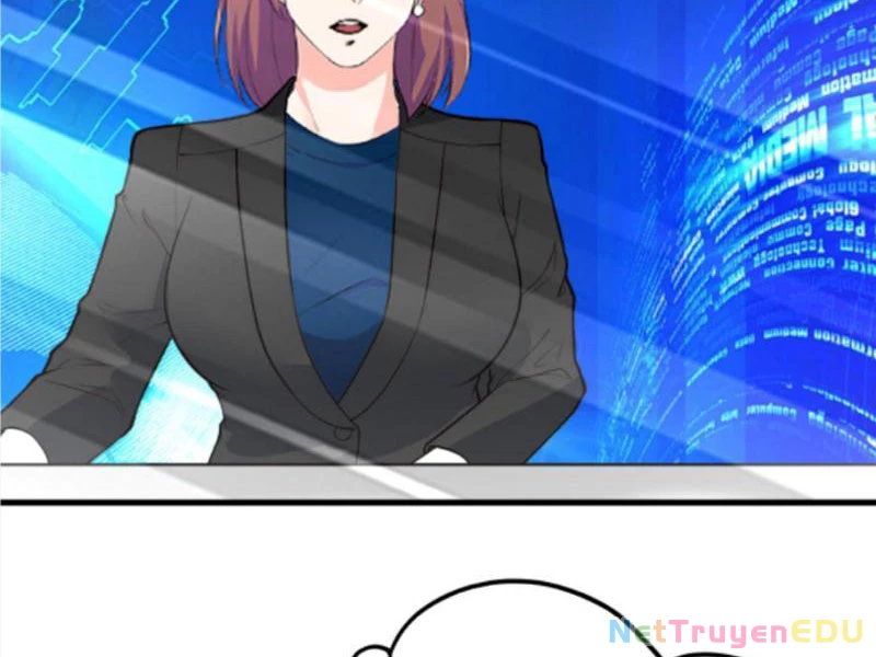 Ta Có 90 Tỷ Tiền Liếm Cẩu! Chapter 501 - 8