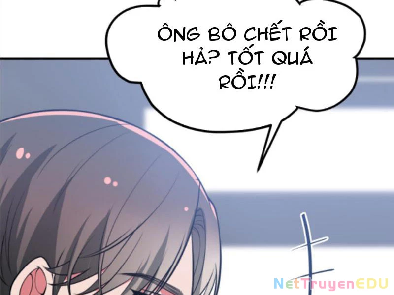 Ta Có 90 Tỷ Tiền Liếm Cẩu! Chapter 501 - 9