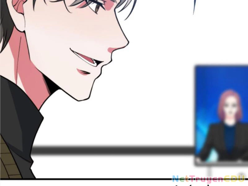 Ta Có 90 Tỷ Tiền Liếm Cẩu! Chapter 501 - 10