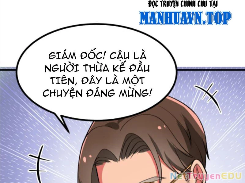 Ta Có 90 Tỷ Tiền Liếm Cẩu! Chapter 501 - 11