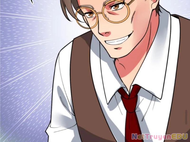 Ta Có 90 Tỷ Tiền Liếm Cẩu! Chapter 501 - 12