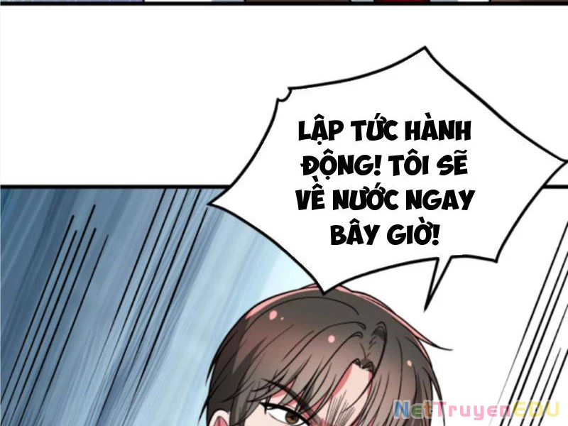Ta Có 90 Tỷ Tiền Liếm Cẩu! Chapter 501 - 13