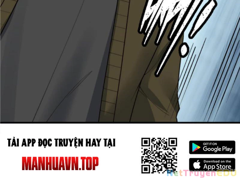 Ta Có 90 Tỷ Tiền Liếm Cẩu! Chapter 501 - 15