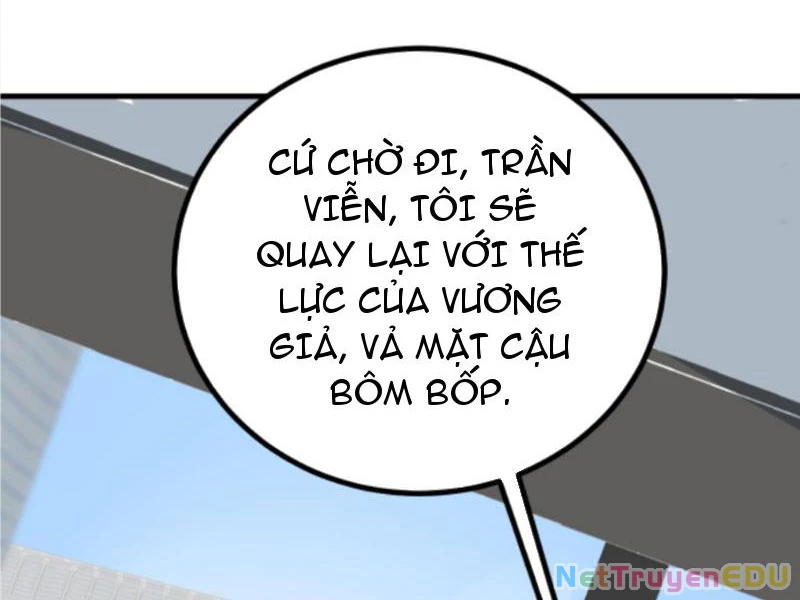 Ta Có 90 Tỷ Tiền Liếm Cẩu! Chapter 501 - 16