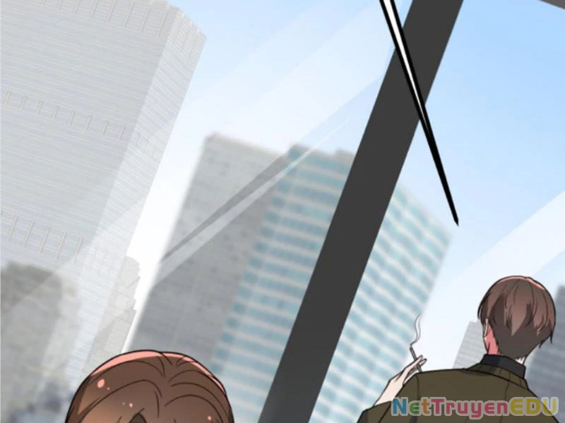 Ta Có 90 Tỷ Tiền Liếm Cẩu! Chapter 501 - 17