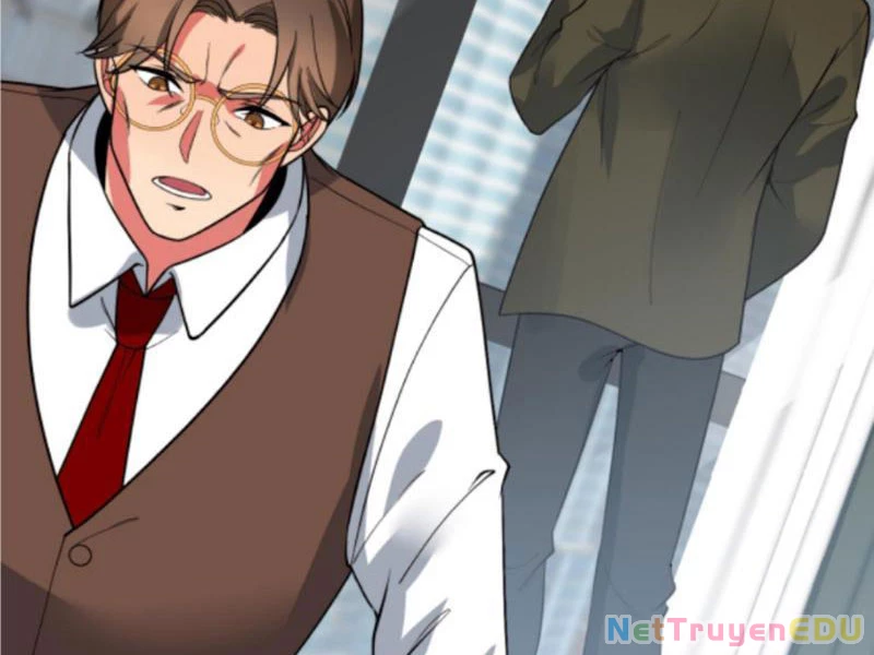 Ta Có 90 Tỷ Tiền Liếm Cẩu! Chapter 501 - 18