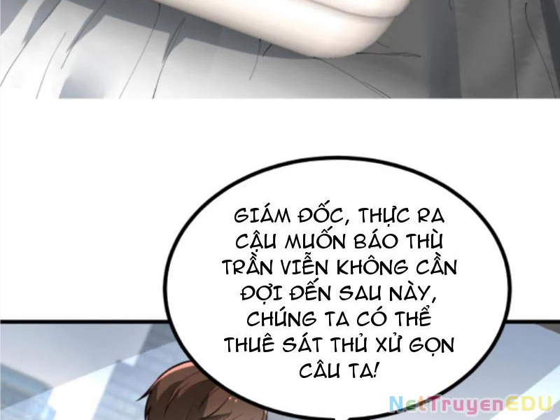 Ta Có 90 Tỷ Tiền Liếm Cẩu! Chapter 501 - 20