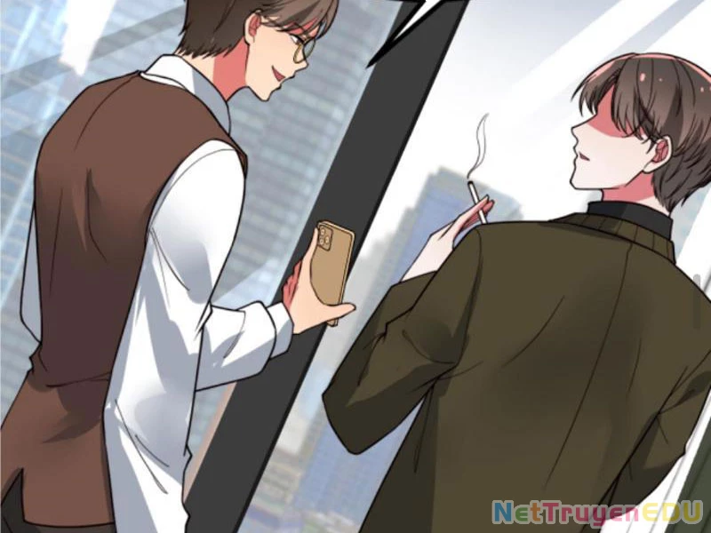Ta Có 90 Tỷ Tiền Liếm Cẩu! Chapter 501 - 21